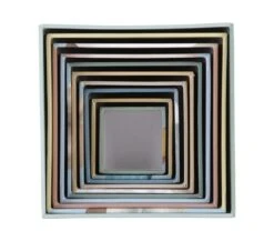 Little Dutch CUBI IMPILABILI - LITTLE FARM -Magasin De Jouets Pour Bébés Et Tout-Petits cubi impilabili little farm ld7139 little dutch 8