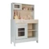 Little Dutch CUCINA PLAY KITCHEN