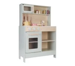 Little Dutch CUCINA PLAY KITCHEN