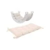 CUSCINO PER RAINBOW ROCKER DONDOLO ARCO MONTESSORI