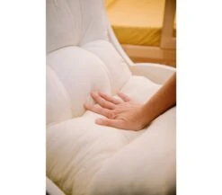 CUSCINO PER RAINBOW ROCKER DONDOLO ARCO MONTESSORI 9 CUSCINO PER RAINBOW ROCKER DONDOLO ARCO MONTESSORI -Magasin De Jouets Pour Bébés Et Tout-Petits cuscino per rainbow rocker dondolo arco montessori 2