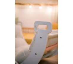 CUSCINO PER RAINBOW ROCKER DONDOLO ARCO MONTESSORI 10 CUSCINO PER RAINBOW ROCKER DONDOLO ARCO MONTESSORI -Magasin De Jouets Pour Bébés Et Tout-Petits cuscino per rainbow rocker dondolo arco montessori 3