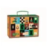 Djeco DAMA E SCACCHI IN VALIGETTA -Magasin De Jouets Pour Bébés Et Tout-Petits dama e scacchi in valigetta djeco