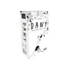 DANY