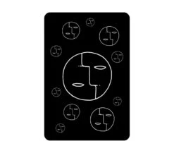 DANY -Magasin De Jouets Pour Bébés Et Tout-Petits dany collaborate create esistete gate on games 2