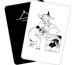 DANY -Magasin De Jouets Pour Bébés Et Tout-Petits dany collaborate create esistete gate on games 3