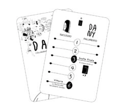 DANY -Magasin De Jouets Pour Bébés Et Tout-Petits dany collaborate create esistete gate on games 4