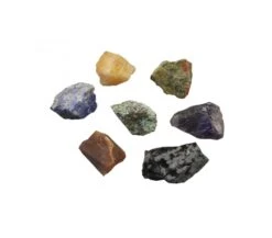 BUKI DIG KIT - ROCCE E MINERALI DA SCAVARE -Magasin De Jouets Pour Bébés Et Tout-Petits dig kit rocce e minerali da scavare buki 3