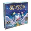 ASMODEE DIXIT DISNEY EDITION