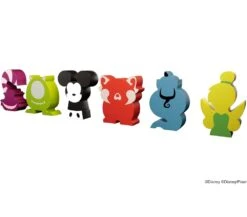 ASMODEE DIXIT DISNEY EDITION -Magasin De Jouets Pour Bébés Et Tout-Petits dixit disney edition asmodee 3