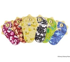 ASMODEE DIXIT DISNEY EDITION -Magasin De Jouets Pour Bébés Et Tout-Petits dixit disney edition asmodee 4