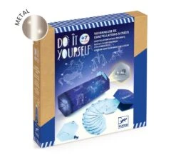 Djeco DIY - VISORE DI COSTELLAZIONI