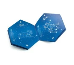 Djeco DIY - VISORE DI COSTELLAZIONI -Magasin De Jouets Pour Bébés Et Tout-Petits diy visore di costellazioni DJ07985 djeco 4