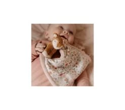 Little Dutch DOU DOU STRACCETTO CERBIATTO FAIRY GARDEN -Magasin De Jouets Pour Bébés Et Tout-Petits dou dou straccetto cerbiatto fairy garden little dutch 2