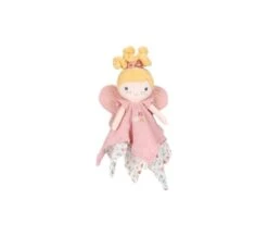 Little Dutch DOU DOU STRACCETTO FATINA MILA