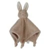 Little Dutch DOUDOU STRACCETTO CONIGLIO BABY BUNNY -Magasin De Jouets Pour Bébés Et Tout-Petits doudou straccetto coniglio baby bunny little dutch