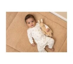 Little Dutch DOUDOU STRACCETTO CONIGLIO BABY BUNNY -Magasin De Jouets Pour Bébés Et Tout-Petits doudou straccetto coniglio baby bunny little dutch 3