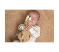 Little Dutch DOUDOU STRACCETTO CONIGLIO BABY BUNNY -Magasin De Jouets Pour Bébés Et Tout-Petits doudou straccetto coniglio baby bunny little dutch 4
