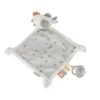 Little Dutch DOUDOU STRACCETTO GALLINA LITTLE FARM -Magasin De Jouets Pour Bébés Et Tout-Petits doudou straccetto gallina little farm ld8832 little dutch
