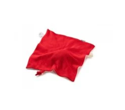 Lilliputiens DOUDOU STRACCETTO IN COTONE - ALICE LA VOLPE 9 Lilliputiens DOUDOU STRACCETTO IN COTONE - ALICE LA VOLPE -Magasin De Jouets Pour Bébés Et Tout-Petits doudou straccetto in cotone alice la volpe lilliputiens 2