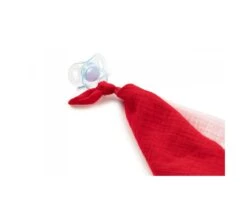 Lilliputiens DOUDOU STRACCETTO IN COTONE - ALICE LA VOLPE 10 Lilliputiens DOUDOU STRACCETTO IN COTONE - ALICE LA VOLPE -Magasin De Jouets Pour Bébés Et Tout-Petits doudou straccetto in cotone alice la volpe lilliputiens 3