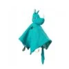 Lilliputiens DOUDOU STRACCETTO IN COTONE - MARIUS IL RINOCERONTE -Magasin De Jouets Pour Bébés Et Tout-Petits doudou straccetto in cotone marius il rinoceronte lilliputiens