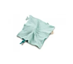 Lilliputiens DOUDOU STRACCETTO IN COTONE - MARIUS IL RINOCERONTE -Magasin De Jouets Pour Bébés Et Tout-Petits doudou straccetto in cotone marius il rinoceronte lilliputiens 2