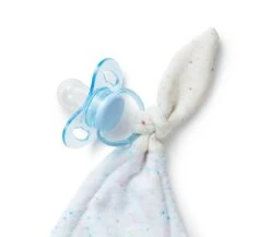 Lilliputiens DOUDOU STRACCETTO - JACK IL LEONE -Magasin De Jouets Pour Bébés Et Tout-Petits doudou straccetto jack il leone 83121 lilliputiens 3
