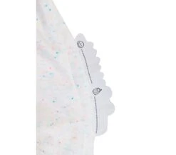 Lilliputiens DOUDOU STRACCETTO - JACK IL LEONE -Magasin De Jouets Pour Bébés Et Tout-Petits doudou straccetto jack il leone 83121 lilliputiens 4