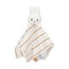 Little Dutch DOUDOU STRACCETTO MIFFY RIGHE -Magasin De Jouets Pour Bébés Et Tout-Petits doudou straccetto miffy righe little dutch nijn852