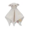 Little Dutch DOUDOU STRACCETTO PECORA LITTLE FARM -Magasin De Jouets Pour Bébés Et Tout-Petits doudou straccetto pecora little farm ld8802 little dutch