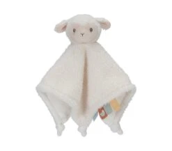 Little Dutch DOUDOU STRACCETTO PECORA LITTLE FARM