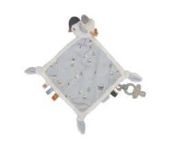 Little Dutch DOUDOU STRACCETTO SAILORS BAY