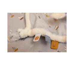 Little Dutch DOUDOU STRACCETTO SAILORS BAY -Magasin De Jouets Pour Bébés Et Tout-Petits doudou straccetto sailors bay little dutch ld8602 4