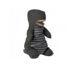 Maileg GANTOSAURO MORBIDO GRANDE