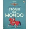 ENCICLOPEDIA DELLA STORIA DEL MONDO