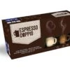 ESPRESSO DOPPIO -Magasin De Jouets Pour Bébés Et Tout-Petits espresso doppio gioco di strategia oliphante oli 25402