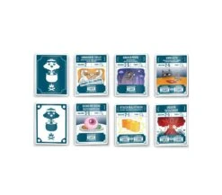 ASMODEE EXPLODING KITTENS - RECIPES FOR DISASTER -Magasin De Jouets Pour Bébés Et Tout-Petits exploding kittens recipes for disaster asmodee 2