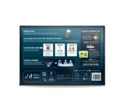 ASMODEE EXPLODING KITTENS - RECIPES FOR DISASTER -Magasin De Jouets Pour Bébés Et Tout-Petits exploding kittens recipes for disaster asmodee 5