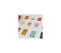 FAGOTTO - GIOCO DI CARTE -Magasin De Jouets Pour Bébés Et Tout-Petits fagotto gioco di carte monferrato demoela 2