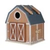 Little Dutch FATTORIA IN LEGNO LITTLE FARM -Magasin De Jouets Pour Bébés Et Tout-Petits fattoria in legno little farm ld7152 little dutch