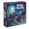 ASMODEE FIABE DI STOFFA -Magasin De Jouets Pour Bébés Et Tout-Petits fiabe di stoffa gioco italiano asmodee