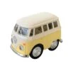 FURGONCINO VW VAN A RETROCARICA - GIALLO -Magasin De Jouets Pour Bébés Et Tout-Petits furgoncino vw van a retrocarica giallo tutete