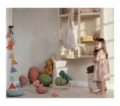 Maileg GANTOSAURO CON UOVO - MEDIUM OCRA 9 Maileg GANTOSAURO CON UOVO - MEDIUM OCRA -Magasin De Jouets Pour Bébés Et Tout-Petits gantosauro con uovo medium ocra maileg 16 2605 00 3