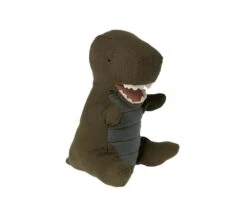 Maileg GANTOSAURO MARIONETTA -Magasin De Jouets Pour Bébés Et Tout-Petits gantosauro marionetta 16 0927 00 maileg 1