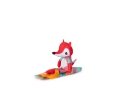 Lilliputiens GIOCO PER IL BAGNETTO - ALICE SURFER -Magasin De Jouets Pour Bébés Et Tout-Petits gioco per il bagnetto alice surfer 83542 lilliputiens 3