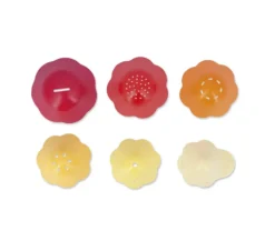 Janod GIOCO PER IL BAGNETTO - BERNARD IL GRANCHIO E IL SUO GUSCIO -Magasin De Jouets Pour Bébés Et Tout-Petits gioco per il bagnetto bernard il granchio e il suo guscio j04734 janod 2