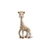 GIRAFFA SOPHIE -Magasin De Jouets Pour Bébés Et Tout-Petits giraffa sophie vulli
