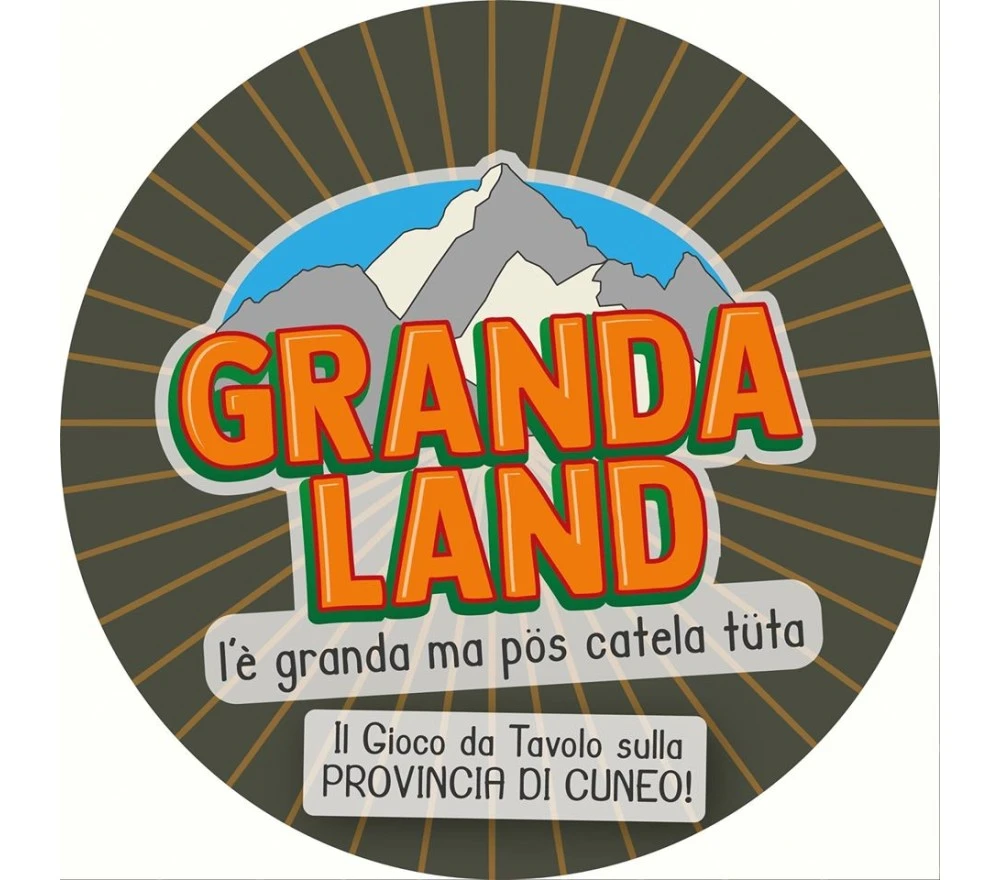 GRANDA LAND 3 8 GRANDA LAND 3 – Image 6