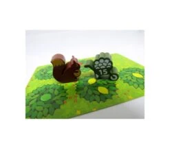 GROVE - SOLITARIO -Magasin De Jouets Pour Bébés Et Tout-Petits grove gioco solitario in 9 carte gog 3